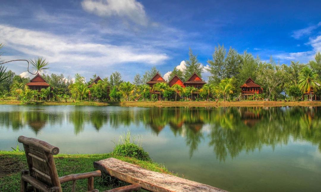 Photo of Others in Khao Lak