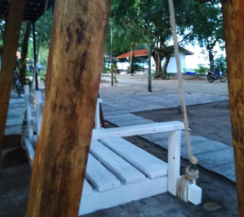 Photo of Others in Ranong