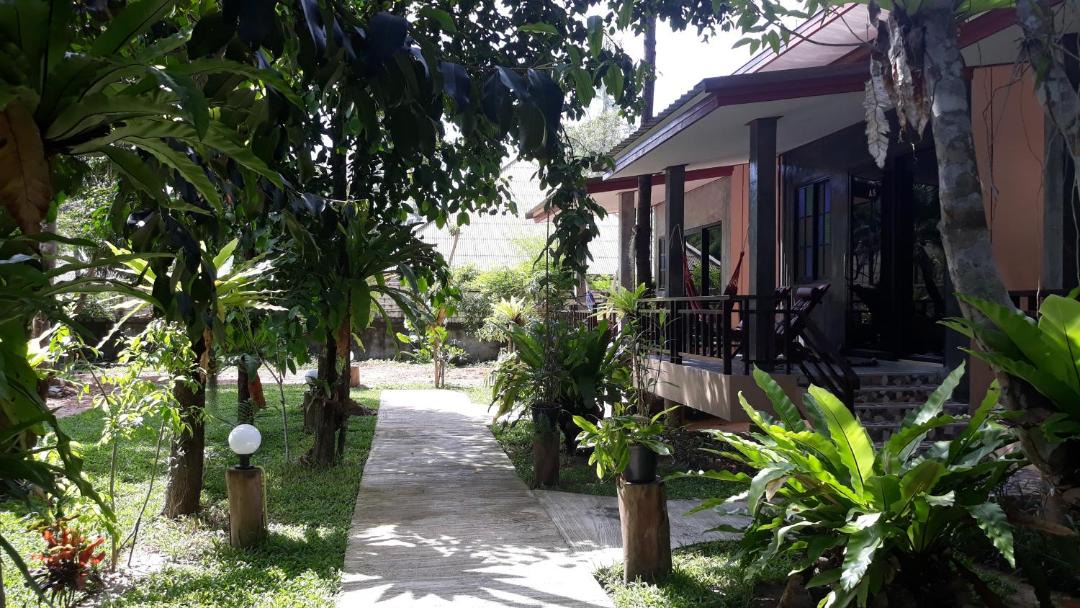 Photo of Others in Ko Lanta