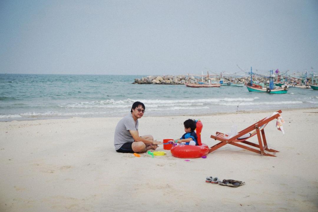 Photo of Others in Khao Tao