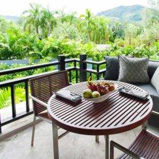 Photo of Patio Balcony in Sa Khu