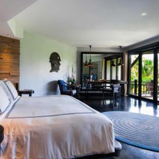 Photo of Bedroom in Sa Khu