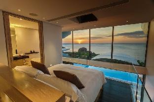 Photo of Bedroom in Kata