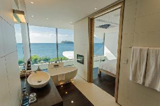 Photo of Bathroom in Kata