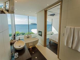 Photo of Bathroom in Kata