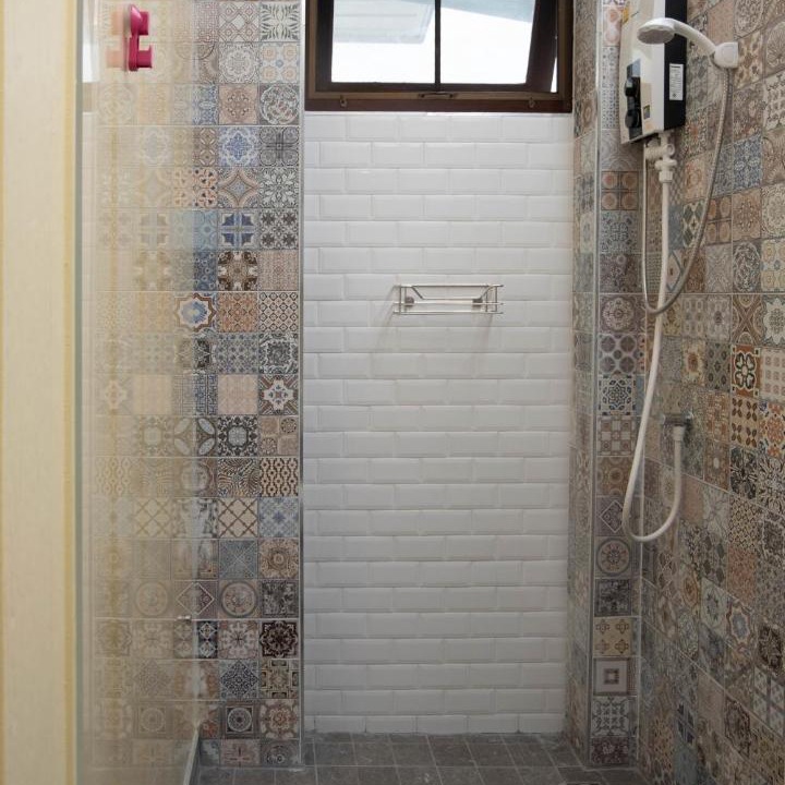 Photo of Bathroom in Ayutthaya