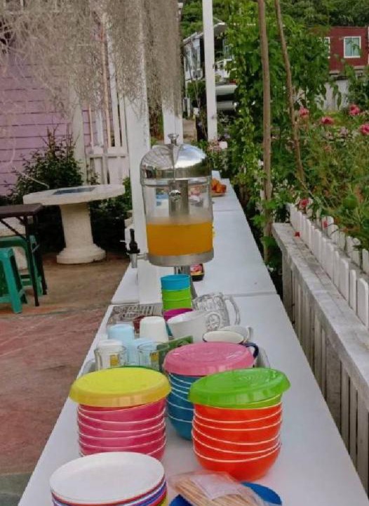 Photo of Others in Sattahip