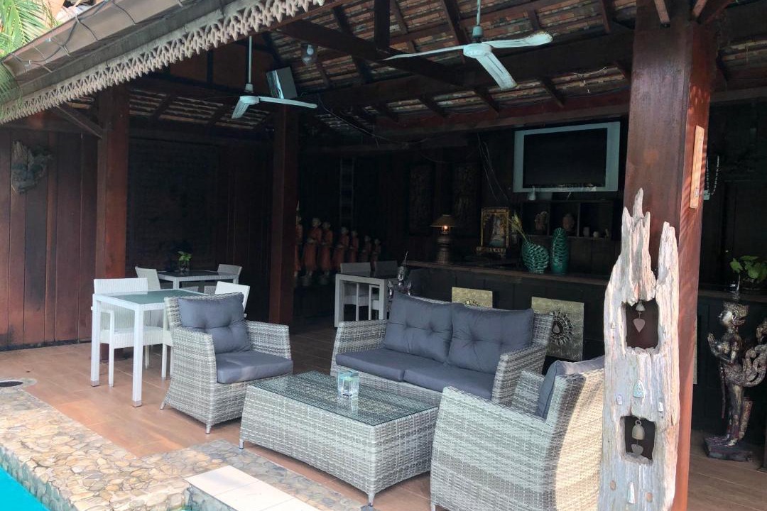 Photo of Others in South Pattaya