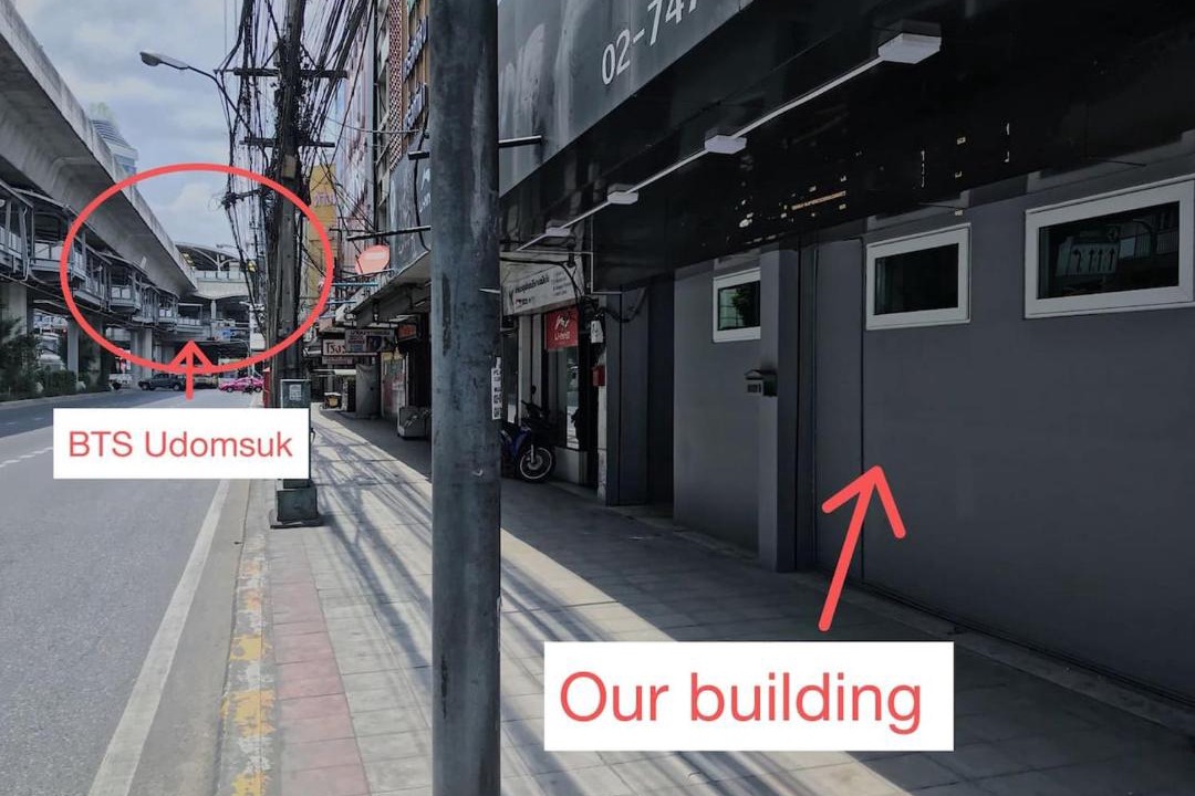 Photo of Others in Bang Na