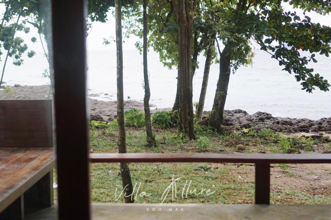Photo of Others in Ko Mak