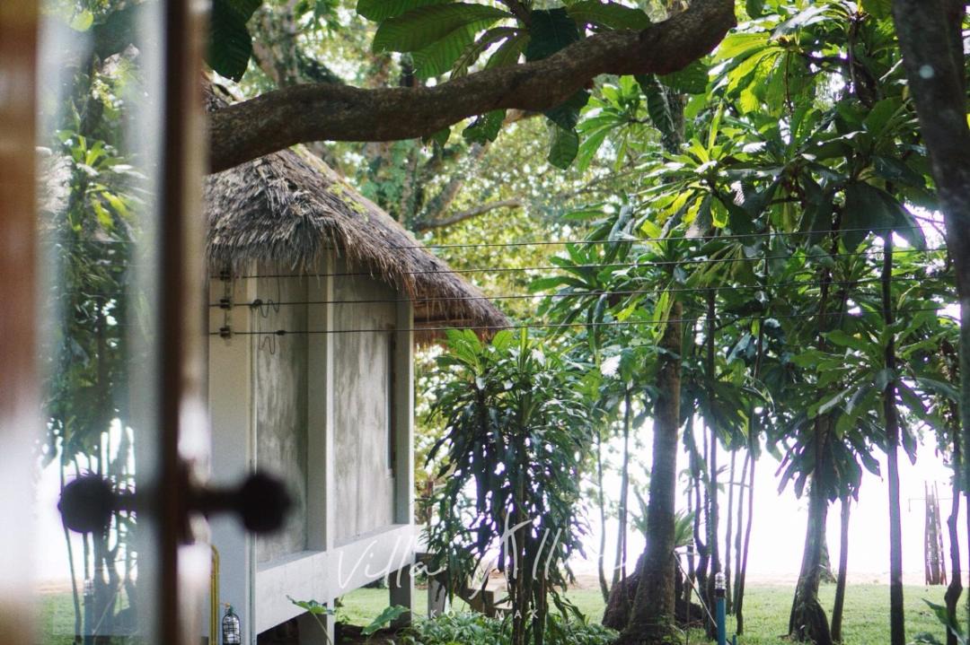 Photo of Others in Ko Mak