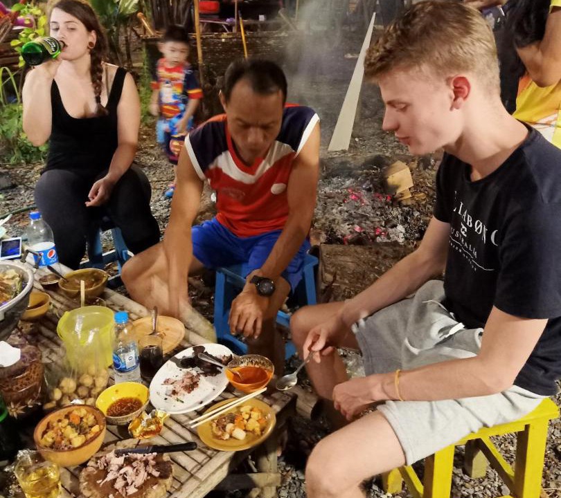 Photo of Others in Phasi Charoen