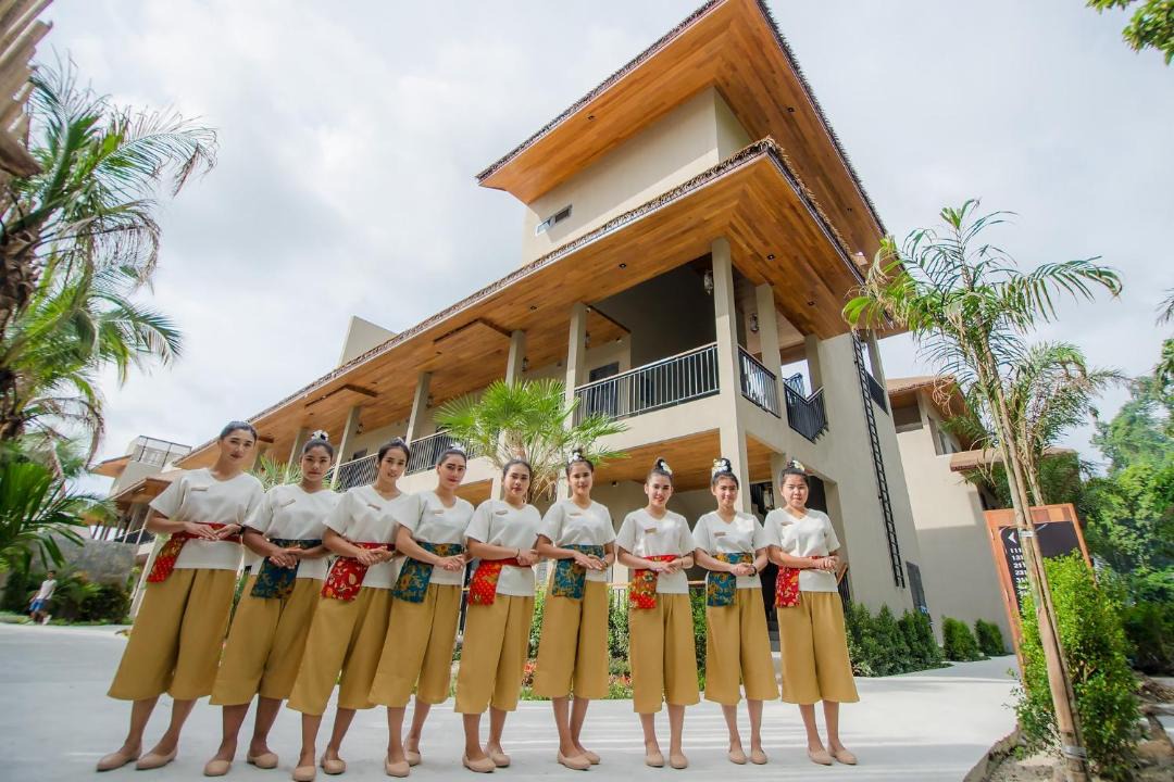 Photo of Others in Satun