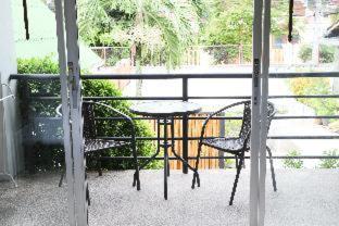 Photo of Others in Nanai Road