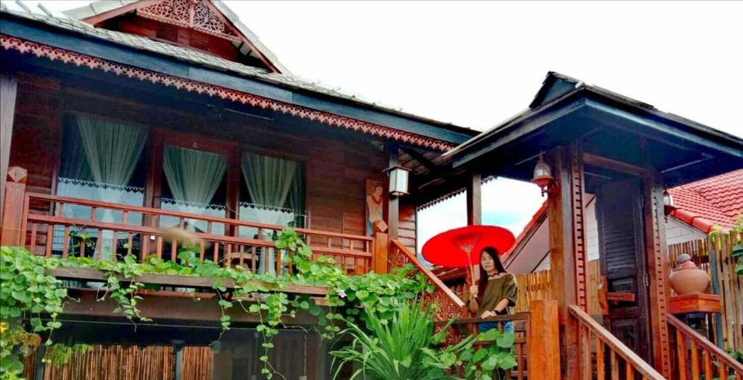 Photo of Others in Lampang