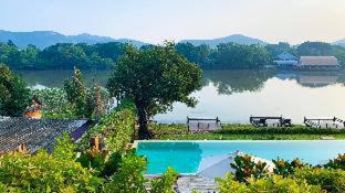 Photo of Others in Kanchanaburi