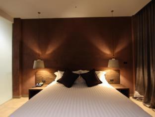 Photo of Bedroom in Kanchanaburi
