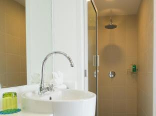 Photo of Bathroom in Talat Nuea