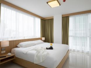 Photo of Bedroom in Talat Nuea