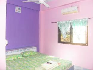Photo of Bedroom in Sukhothai