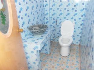 Photo of Bathroom in Sukhothai