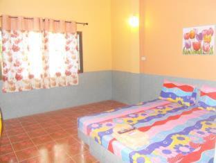 Photo of Bedroom in Sukhothai