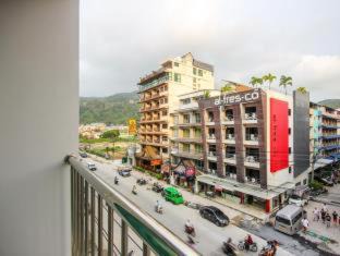 Photo of Others in Patong