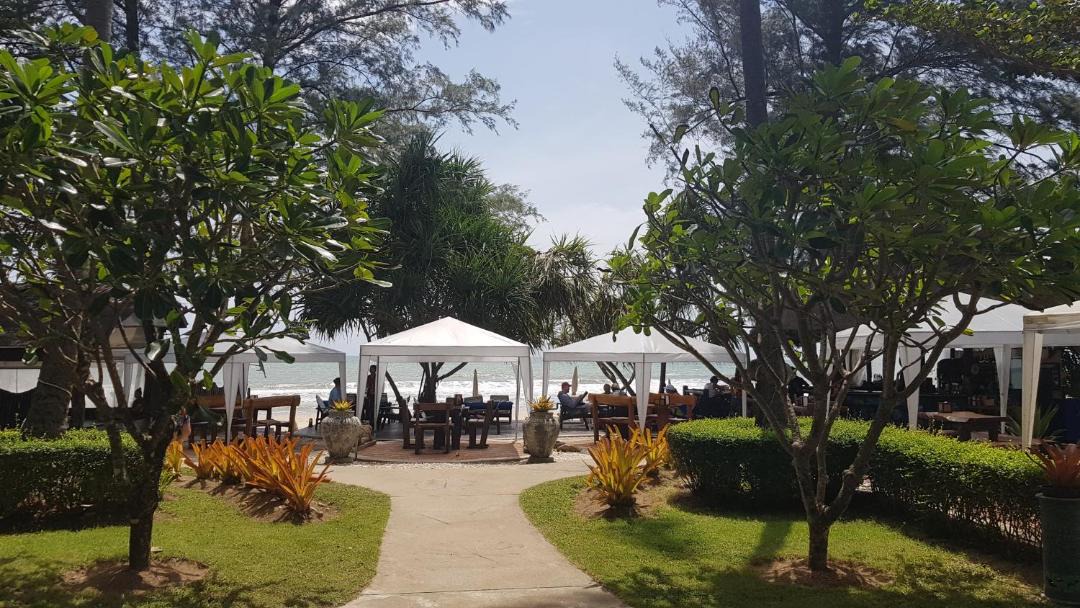 Photo of Others in Ko Lanta
