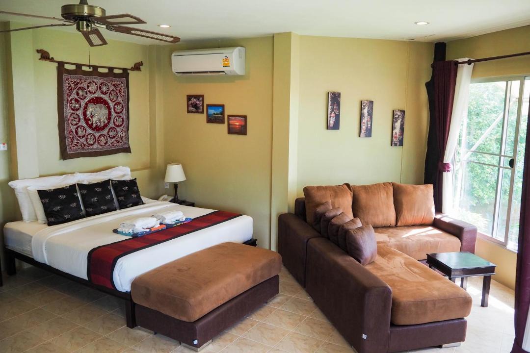 Photo of Others in Ko Lanta