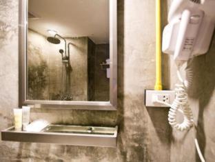 Photo of Bathroom in Old Phuket Town