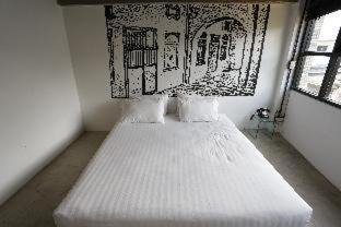 Photo of Bedroom in Old Phuket Town