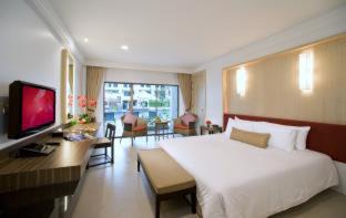 Photo of Bedroom in Patong