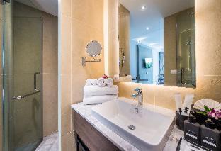Photo of Bathroom in Ban Bo Han