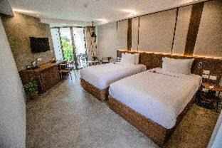 Photo of Bedroom in Ban Bo Han