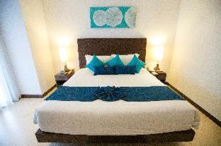 Photo of Bedroom in Ban Bo Han