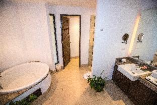 Photo of Bathroom in Ban Bo Han