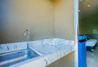 Photo of Bathroom in Thep Kasattri