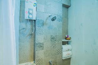 Photo of Bathroom in Thep Kasattri