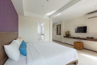 Photo of Bedroom in Talat Yai