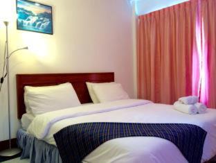 Photo of Bedroom in Nanai Road
