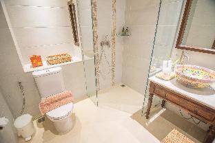 Photo of Bathroom in Old Phuket Town