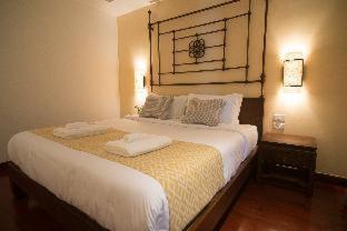 Photo of Bedroom in Old Phuket Town