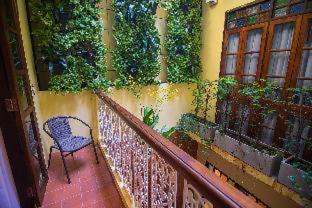 Photo of Patio Balcony in Old Phuket Town