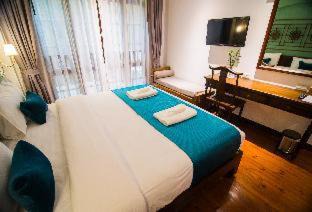 Photo of Bedroom in Old Phuket Town