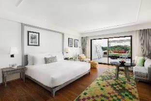 Photo of Bedroom in Nai Harn