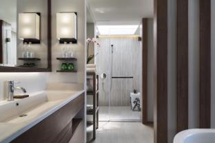 Photo of Bathroom in Nai Harn