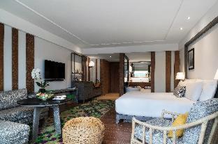 Photo of Bedroom in Nai Harn