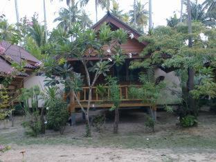 Photo of Others in Ko Yao