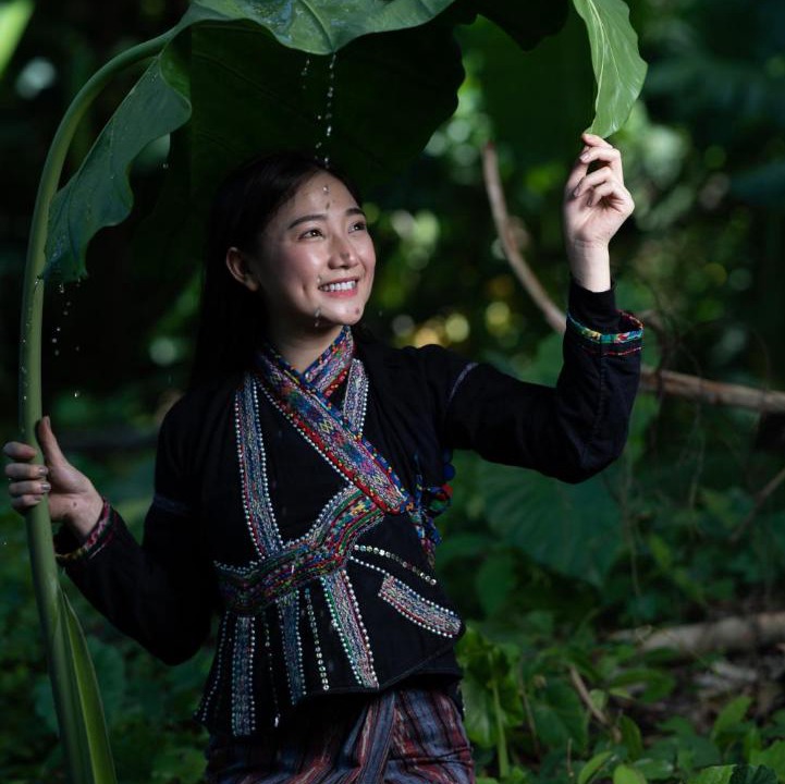 Photo of Others in Luang Prabang