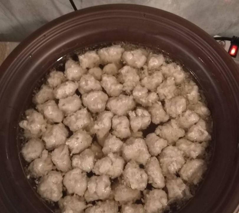 Photo of Others in Sattahip